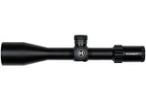 Element Optics Titan 5-25x56 FFP Richtkijker (3)