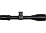 Element Optics Titan 5-25x56 FFP Riflescope