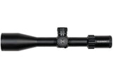 Element Optics Titan 5-25x56 FFP Riflescope
