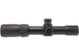 Vector Optics Mustang Gen II 1-4x30 Chevron Richtkijker