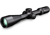 Vortex Strike Eagle 5-25x56 EBR-7C Riflescope