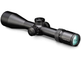 Vortex Strike Eagle 5-25x56 EBR-7C Riflescope