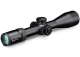 Vortex Strike Eagle 5-25x56 EBR-7C Riflescope