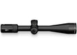 Vortex Viper PST Gen II 5-25X50 EBR-7C Richtkijker
