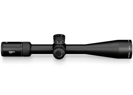 Vortex Viper PST Gen II 5-25X50 EBR-7C Richtkijker