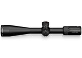 Vortex Viper PST Gen II 5-25X50 EBR-7C Richtkijker (3)