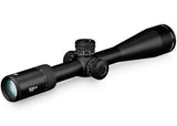 Vortex Viper PST Gen II 5-25X50 EBR-7C Rifle Scope