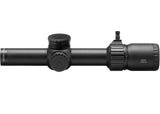 Arken LH-6 1-6x24 KLBOX Richtkijker