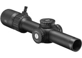 Arken LH-6 1-6x24 KLBOX Riflescope