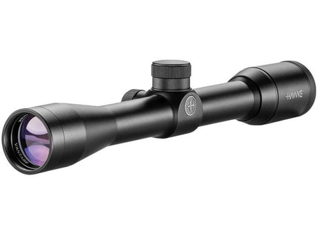 Hawke Vantage 4x32 Richtkijker (3)