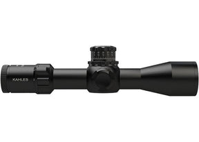 Kahles K318i 3.5-18x50 Richtkijker