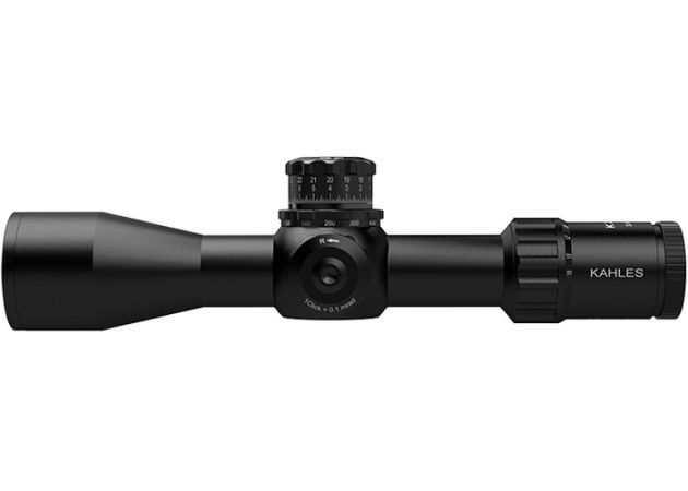 Kahles K318i 3.5-18x50 Richtkijker (3)