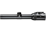 Swarovski Z6i 1-6x24 Richtkijker