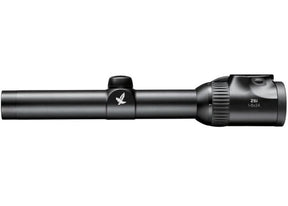Swarovski Z6i 1-6x24 Richtkijker