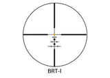 Swarovski Z6i 1-6x24 Riflescope