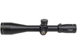 Athlon Optics Ares BTR Gen2 4.5-27x50 Richtkijker APRS5