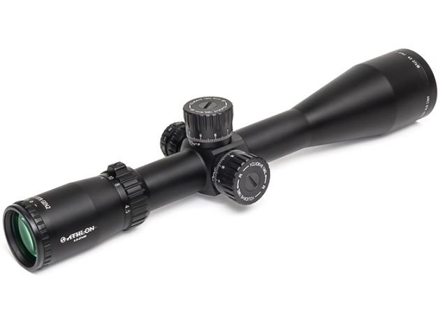 Athlon Optics Ares BTR Gen2 4.5-27x50 Richtkijker APRS5 (3)