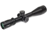 Athlon Optics Ares BTR Gen2 4.5-27x50 Richtkijker APRS5 (3)