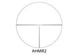 Athlon Optics Helos BTR Gen2 2-12x42 AHMR2 Riflescope