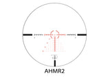 Athlon Optics Helos BTR Gen2 2-12x42 AHMR2 Riflescope