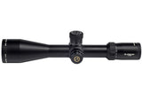 Athlon Optics Helos BTR Gen2 6-24x56 APRS6 Richtkijker