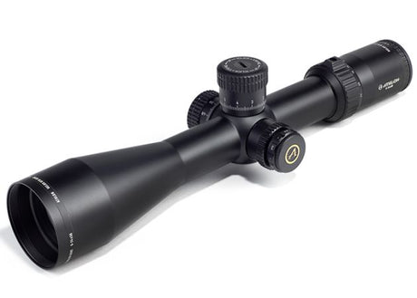 Athlon Optics Helos BTR Gen2 6-24x56 APRS6 Richtkijker (3)