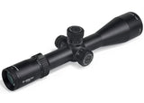 Athlon Optics Helos BTR Gen2 6-24x56 APRS6 Rifle Scope