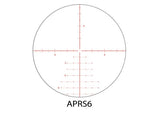 Athlon Optics Helos BTR Gen2 6-24x56 APRS6 Richtkijker (2)