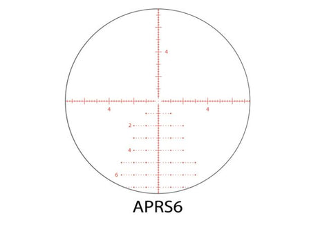 Athlon Optics Helos BTR Gen2 6-24x56 APRS6 Richtkijker (2)
