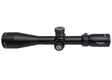 Athlon Optics Midas BTR Gen2 4.5-27x50 APRS4 Richtkijker