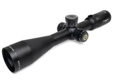 Athlon Optics Midas BTR Gen2 4.5-27x50 APRS4 Richtkijker (3)