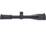 Delta Optical Javelin 4.5-30x56 Richtkijker