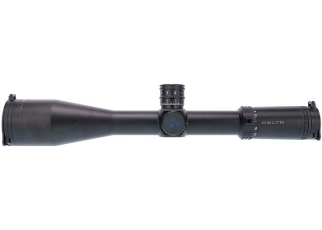 Delta Optical Javelin 4.5-30x56 Richtkijker (3)