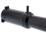 Delta Optical Javelin 4.5-30x56 Riflescope
