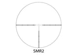 Delta Optical Javelin 4.5-30x56 Richtkijker (2)