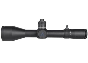 Delta Optical Stryker HD 4.5-30x56 FFP Richtkijker