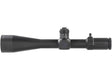 Delta Optical Stryker HD 5-50x56 SFP Richtkijker