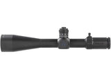 Delta Optical Stryker HD 5-50x56 SFP Richtkijker