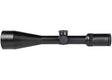 Delta Optical Titanium 2.5-15x56 HD 4a Richtkijker
