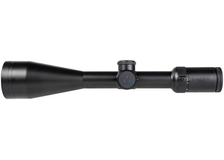 Delta Optical Titanium 2.5-15x56 HD 4a Richtkijker
