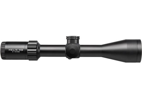 Element Optics Helix HD 2-16x50 RAPTR-1 Richtkijker