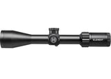 Element Optics Helix HD 2-16x50 RAPTR-1 Richtkijker (3)