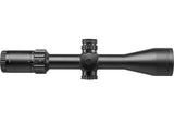 Element Optics Helix HD 2-16x50 RAPTR-1 Riflescope