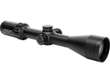 Element Optics Helix HD 2-16x50 RAPTR-1 Riflescope