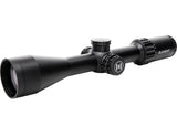Element Optics Helix HD 2-16x50 RAPTR-1 Riflescope