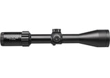 Element Optics Helix HD 2-16x50 RAPTR-1 Riflescope