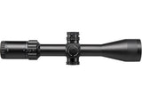 Element Optics Helix HDLR 2-16x50 APR-1C Riflescope