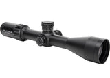 Element Optics Helix HDLR 2-16x50 APR-1C Riflescope