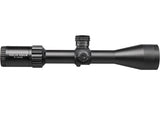 Element Optics Helix HDLR 2-16x50 APR-1C Riflescope