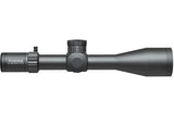 Element Optics Theos 6-36x56 APR-2D Richtkijker - Grey